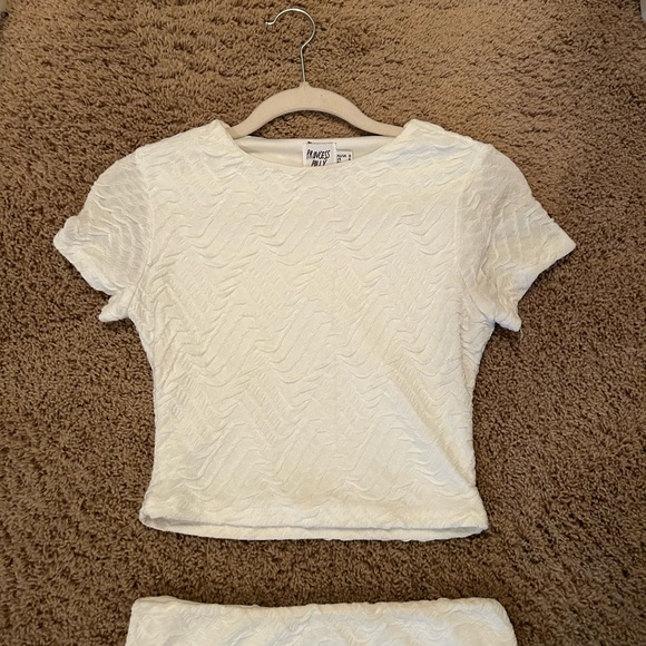 Princess Polly Set - Picture 4 of 6